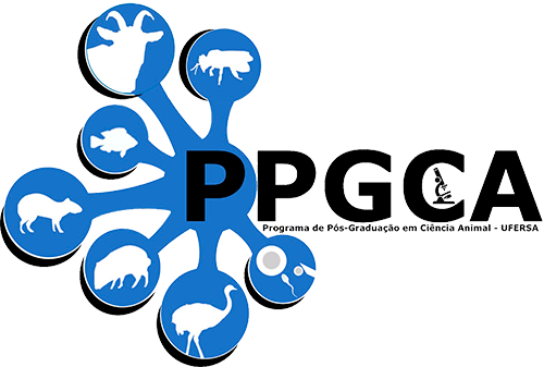 Programa de Pós-Graduação em Ciência Animal - PPGCA